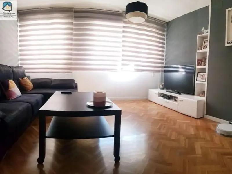 venta Apartamento en Valladolid, Valladolid Provincia (RCJ-41108)- Globaliza