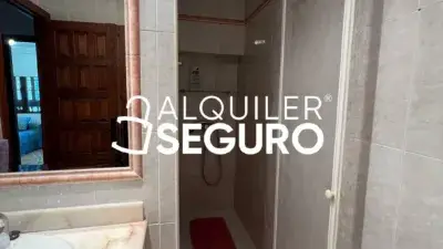 Piso en alquiler Santander cerca Hospital Valdecilla