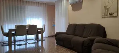 Piso en Venta Onda 97m2  4 Dormitorios 2 Baños Garaje Trastero