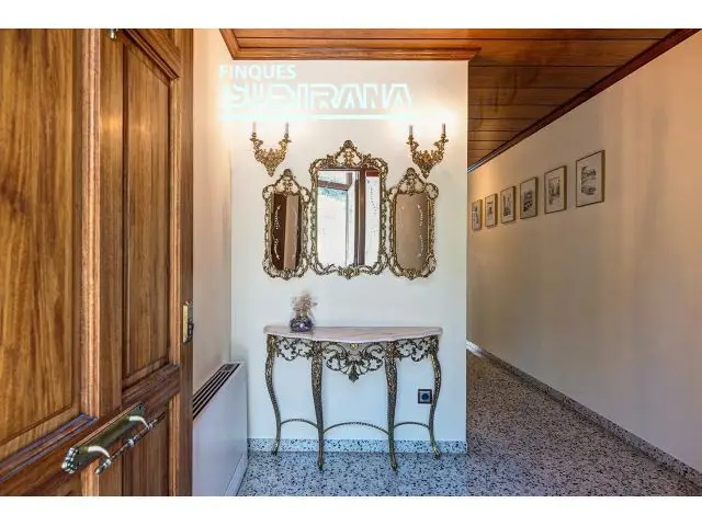 Casa Unifamiliar en Igualada