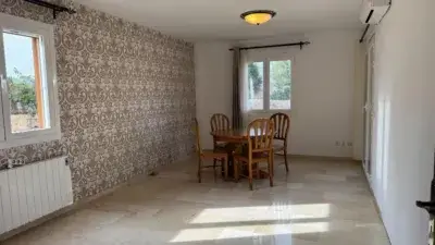 Apartamento en Santa Ponça 3 Dormitorios 2 Baños Cerca de la Playa