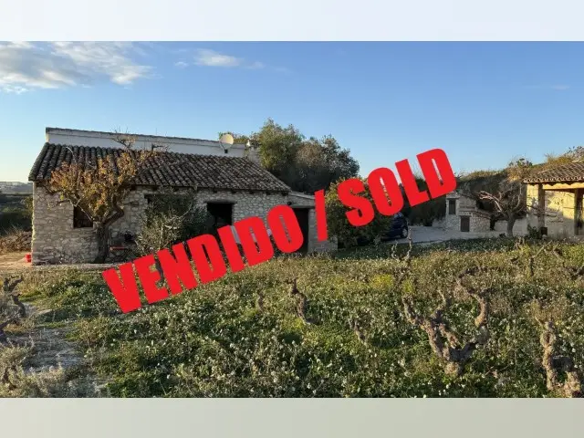 Piso de 2 Dormitorios en venta Moraira, España