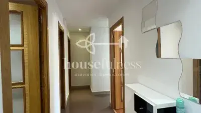 Piso en Venta A Gándara Narón 2 Dormitorios 2 Baños