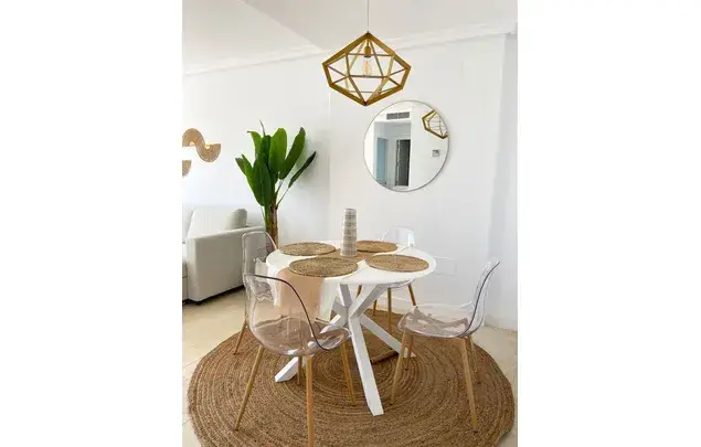 &#x3c;h2&#x3e;Duplex Penthouse de Lujo en Estepona 2 Dormitorios&#x3c;/h2&#x3e;