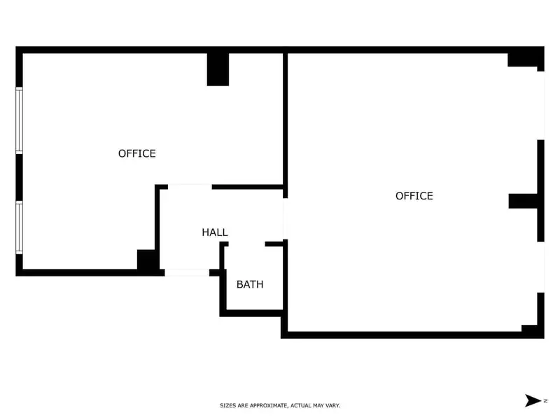 Apartamento en venta en Plaça dels Patins, Palma de Mallorca, Mallorca