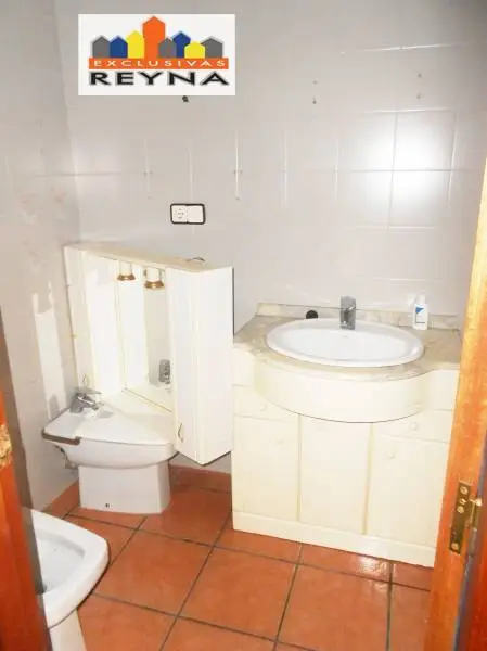 Venta Piso 4 Habitaciones Elche Corazon De Jesus