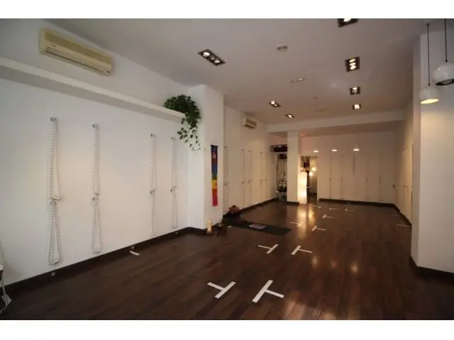 Local Comercial en Nules 68m2 Listo para Entrar