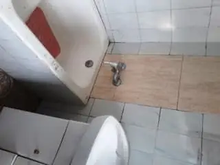 Piso de 247m² en Juneda