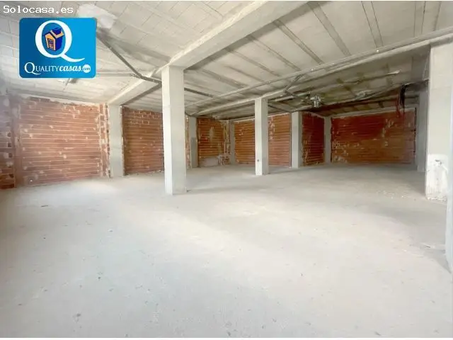 Local en Alquiler Elche Excelente Ubicacion Gran Oportunidad