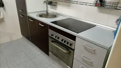 Casa en venta en Lecera