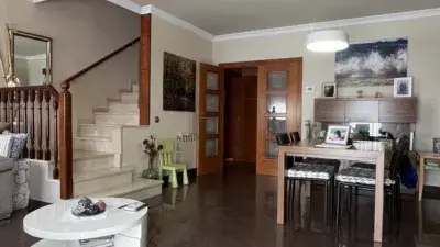 Casa en venta en Carrer de Granada, cerca de Carrer de Bailèn