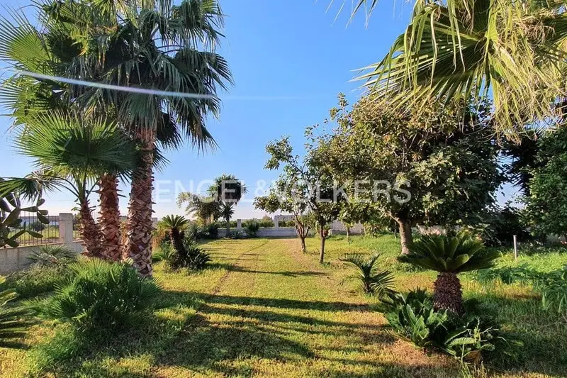 Finca/Casa Rural en venta en Faitanar, València ciudad, Valencia