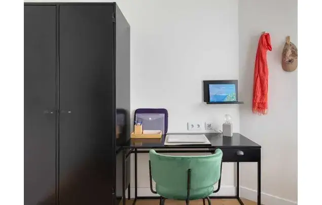 Alquiler de Habitacion en Bilbao