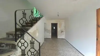 Casa en venta en Calle de Santa Ana