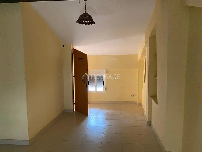 Casa en Venta Velez Rubio 129m2 Reforma