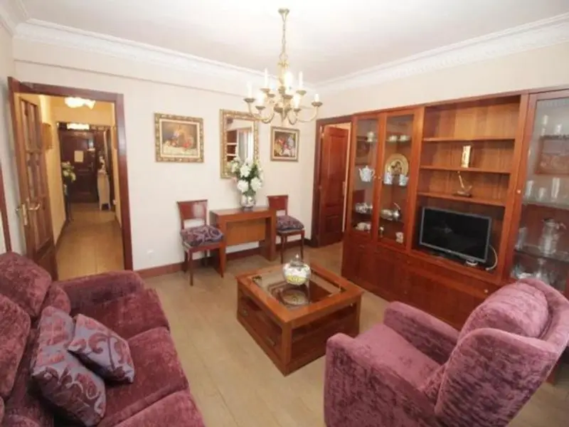 venta Piso en Santurtzi, Vizcaya (48401271599.109300)- Globaliza