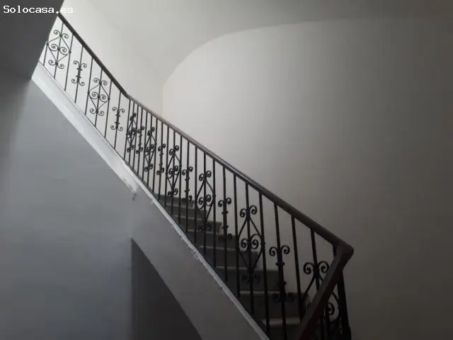 Edificio en Venta Tordera Centro