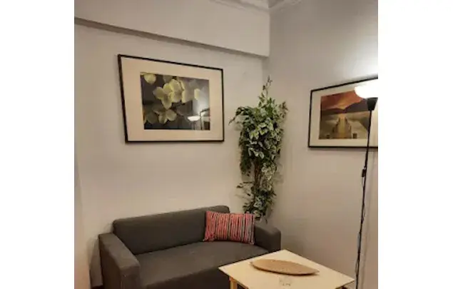 Alquiler Habitaci	ón 310m	² Madrid - Amueblada