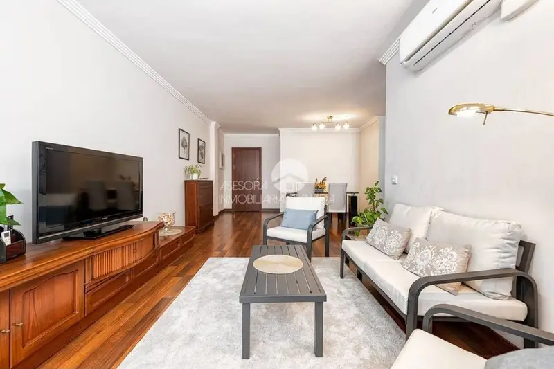 Casa en Calvià 7 dormitorios 4 baños