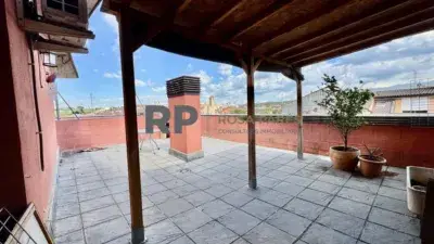 Dúplex en venta Els Hostalets de Balenyà