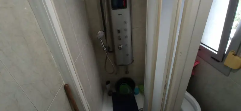 Venta Piso Terrassa Inversor Alta Rentabilidad 3 Habitaciones