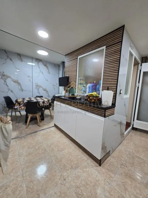 Piso en Venta Almazora 3 Dormitorios 2 Baños Terrazas Garaje Trastero