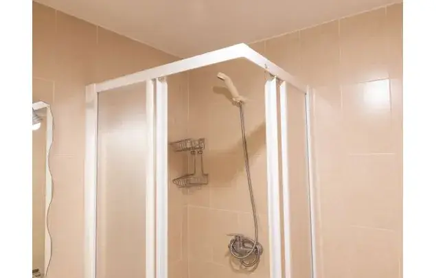 Alquiler Habitaciones Madrid Apartamento Amueblado
