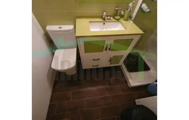 Alquiler Apartamento 1 Dormitorio 51m2 La Vila Joiosa
