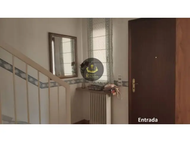 Casa Amueblada 4 Dormitorios Periodistas Granada
