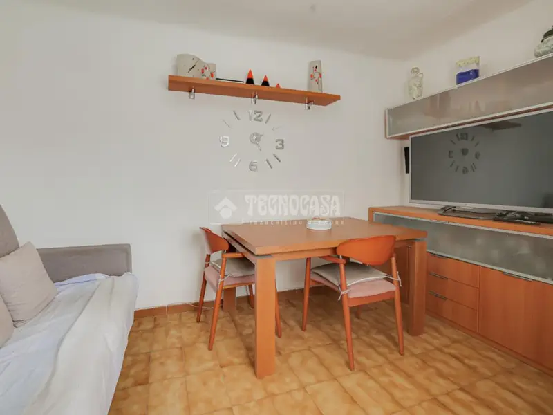 Piso en venta en Ripollet