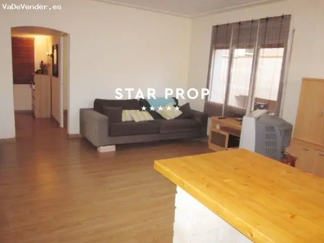 Piso en Venta Llança Girona 78m2 Cerca de Servicios
