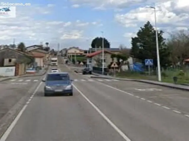 Venta Piso Garaje El Astillero Cantabria Oportunidad Sin Posesion