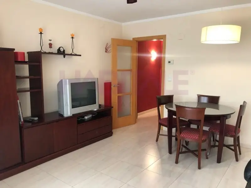 venta Piso en Cartuja Baja, Zaragoza (0519764555)- Globaliza