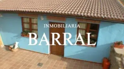 Casa en venta en Valdemadera