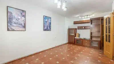 Casa adosada en venta en Armilla