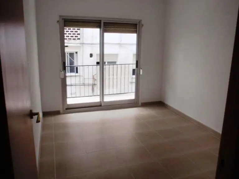 Piso 113 m2 Tarragona Calle Montblanc
