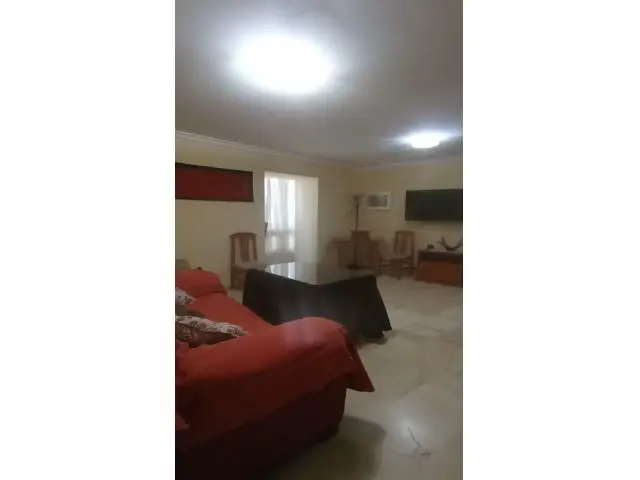 Venta Piso Centro Cadiz Cerca Playa Caleta
