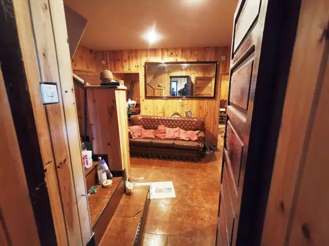 Casa 4 Dormitorios Trubia Oviedo