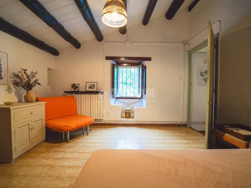 Casa en venta en Sant Celoni