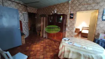 Casa en venta en Barbadás