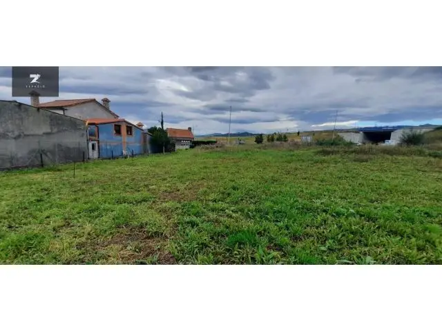 Terreno Urbano en Venta Zurita de Pielagos 2137m2