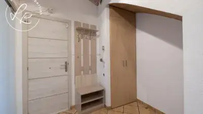 Casa en venta en Carrer de Sant Joan Baptista, cerca de Calçada dels Monjos