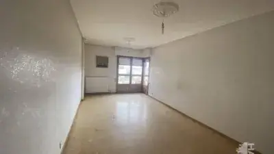 Piso en venta en La Bañeza Leon 116m2 3 dormitorios
