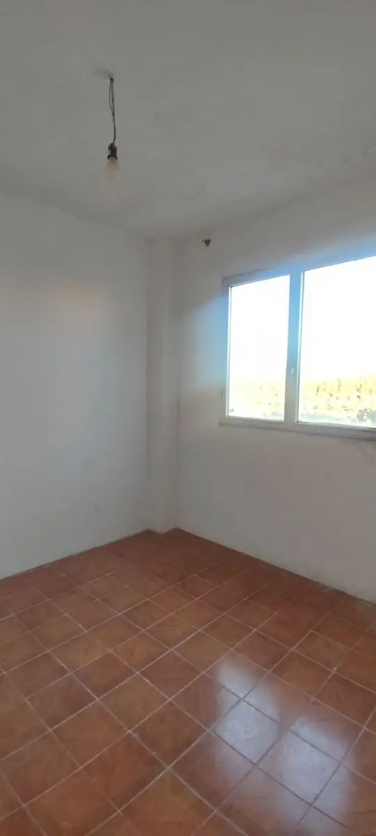 Casa Rural en Darmós Tarragona 3 plantas con vistas