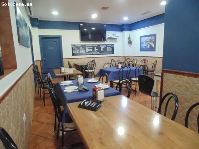 2 Locales Comerciales con Alta Rentabilidad - Opcion Apartamentos Loft