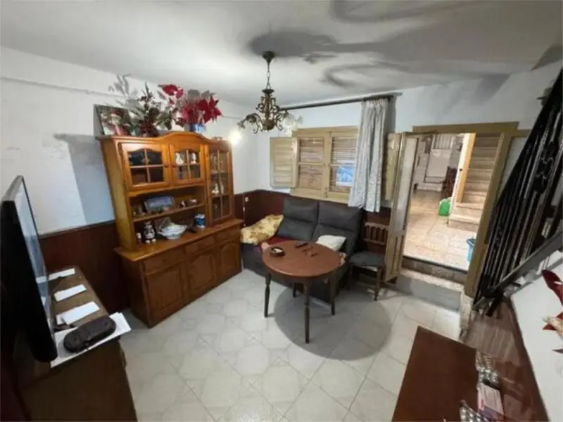 Casa de 5 Dormitorios en Monda Costa del Sol