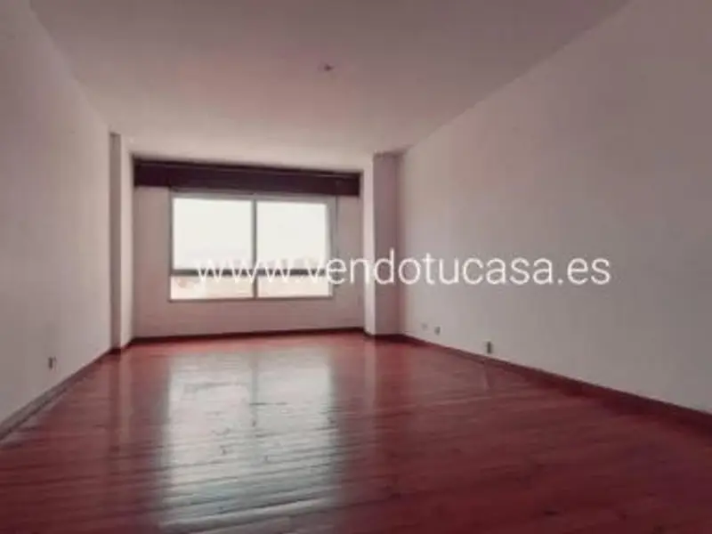 venta Piso en Pontevedra, Pontevedra Provincia (47527665534.108500)- Globaliza