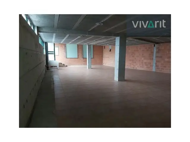 Local en Venta Moeche 338m2 Oportunidad Precio Negociable