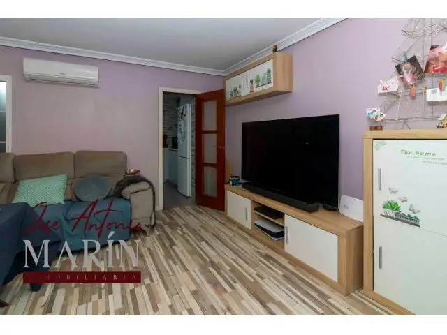 Magnifica Casa Reformada en Antonio Tres Plantas Azotea