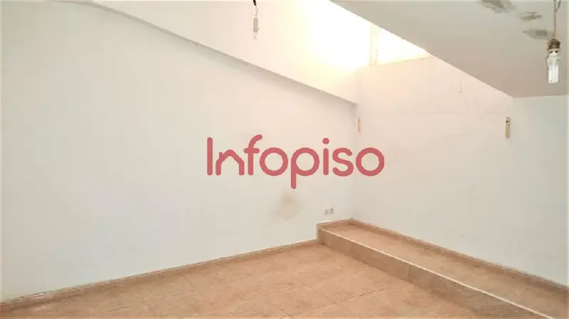 Venta Piso 2 habitaciones Herencia 92m2
